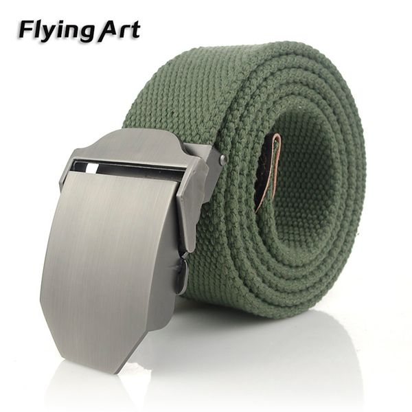 belts arrival real striped fashion men tiger leather belt ultra long 140 canvas man automatic buckle cowboy, Black;brown
belts arrival real striped fashion men tiger leather belt ultra long 140 canvas man automatic buckle cowboy, Black;brown
