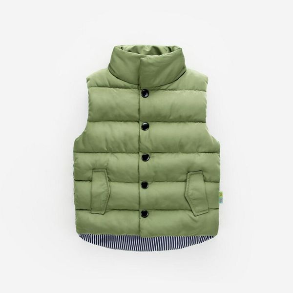 autumn winter girls casual vest jacket children outerwear coats for girls vest infant baby down vest sleeveless kids warm jacket kg-32, Blue
autumn winter girls casual vest jacket children outerwear coats for girls vest infant baby down vest sleeveless kids warm jacket kg-32, Blue