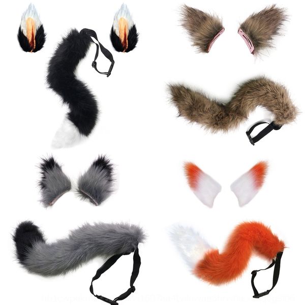 halloween fox ears 65cm tail set role-playing and cosplay halloween fox ears 65cm tail set role-playing and props props cosplay zzsza
halloween fox ears 65cm tail set role-playing and cosplay halloween fox ears 65cm tail set role-playing and props props cosplay zzsza