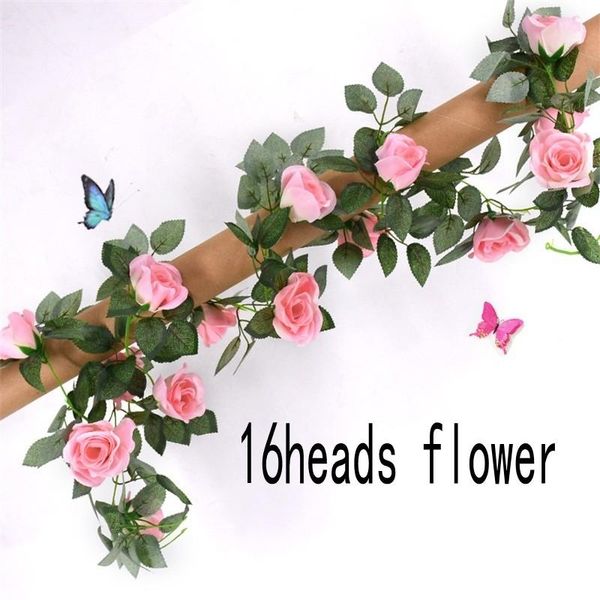 green leaf plants artificials flower weddings decoration flowers birthday party home decors beautiful simulations 9 5sw e2
green leaf plants artificials flower weddings decoration flowers birthday party home decors beautiful simulations 9 5sw e2