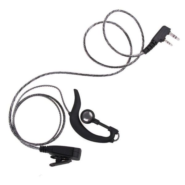 walkie talkie parts & accessories 2 pin k type earpiece headset with ptt mic walkie talkie headphone earphone for kenwood baofeng radio
walkie talkie parts & accessories 2 pin k type earpiece headset with ptt mic walkie talkie headphone earphone for kenwood baofeng radio