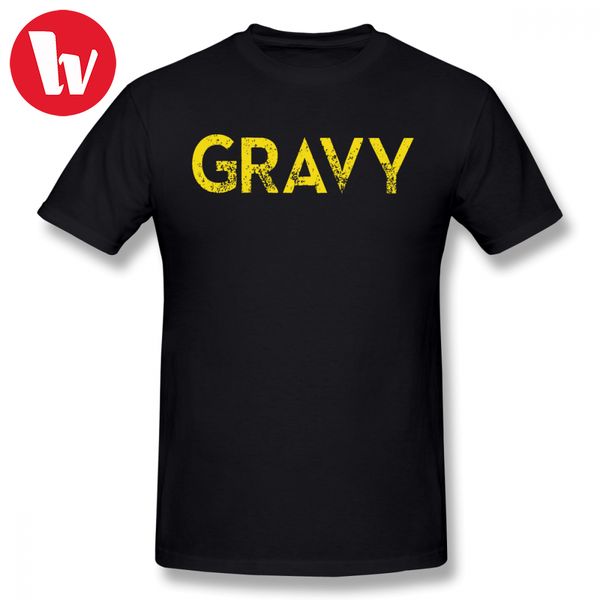 тучной футболка соус футболка мужчина письмо печать основной tee shirt мужчины пляж лето mens с коротким рукавом футболка плюс размер 4xl 6x
тучной футболка соус футболка мужчина письмо печать основной tee shirt мужчины пляж лето mens с коротким рукавом футболка плюс размер 4xl 6x