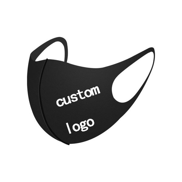 diy mouth mask black custom made face mask with logo anti dust face cotton mouth mask for cycling camping travel washable
diy mouth mask black custom made face mask with logo anti dust face cotton mouth mask for cycling camping travel washable