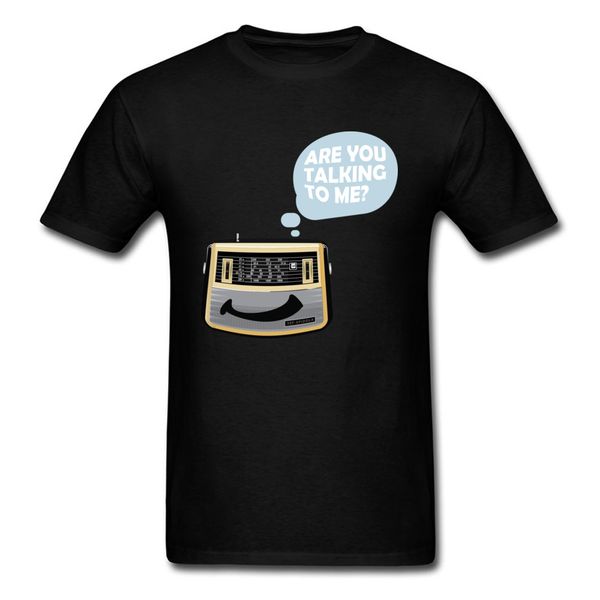 don't forget good old radio t-shirt 2019 funny cartoon t shirt men cotton o collar vintage black tshirt wholesale
don't forget good old radio t-shirt 2019 funny cartoon t shirt men cotton o collar vintage black tshirt wholesale