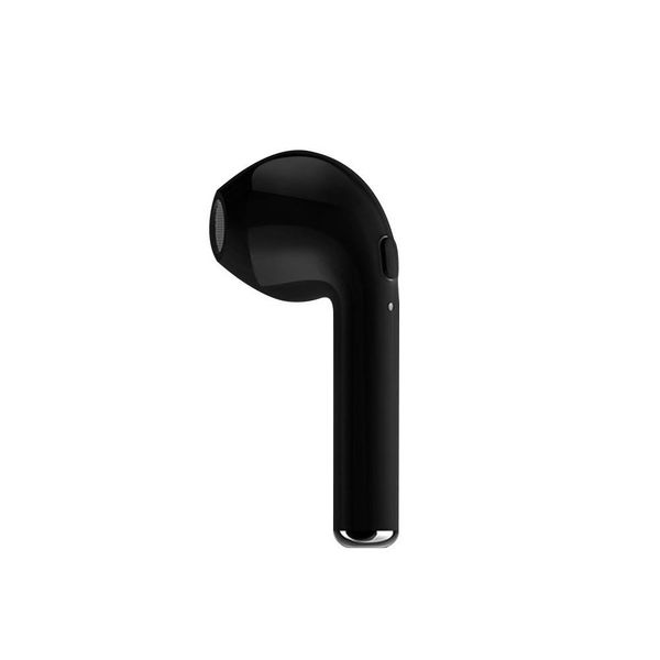 wireless bluetooth earphone stereo music head phone single right or left earpiece in-ear earbuds headphone for smartphone
wireless bluetooth earphone stereo music head phone single right or left earpiece in-ear earbuds headphone for smartphone