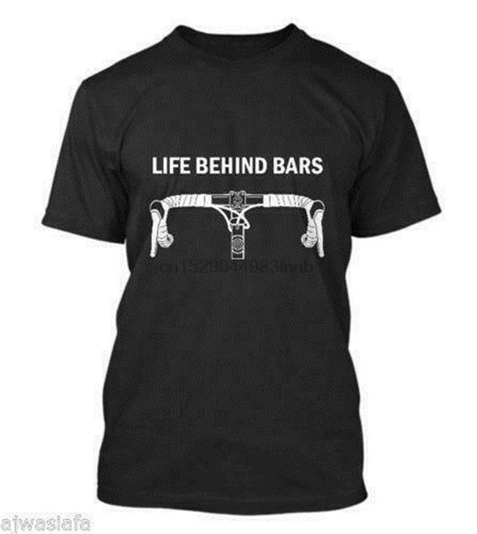 new life behind bars life behind bars bicycle t shirt triathlon men t shirt new funny tee shirt
new life behind bars life behind bars bicycle t shirt triathlon men t shirt new funny tee shirt