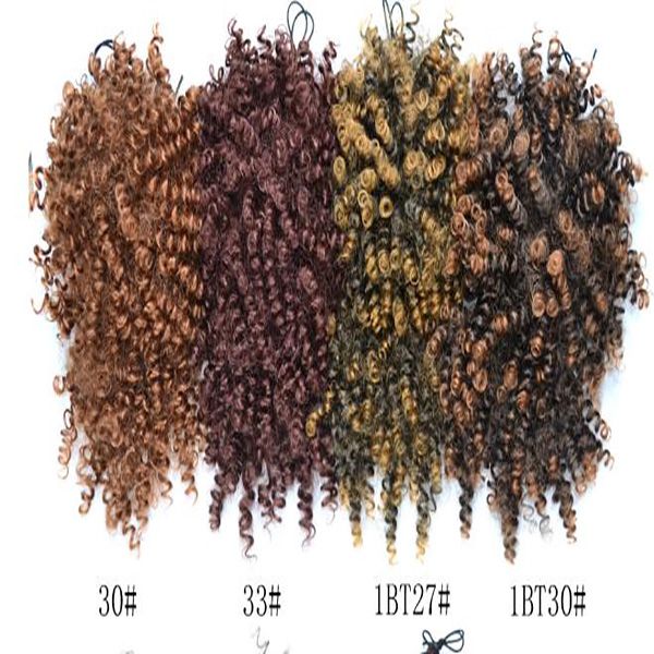 new fashion high temperature silk wigs wome hair bag-bangs perruque fluffy explosion head wig headwear 555, Black
new fashion high temperature silk wigs wome hair bag-bangs perruque fluffy explosion head wig headwear 555, Black