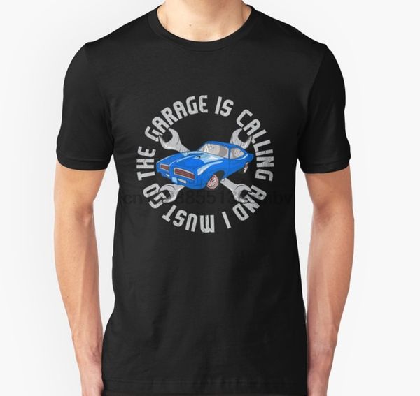 мужчины тенниски смешного mechanic t shirt men muscle car подарки инженер t shirt женщины t-shirt тройники верхней
мужчины тенниски смешного mechanic t shirt men muscle car подарки инженер t shirt женщины t-shirt тройники верхней