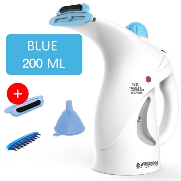 800w handheld hanging machine household steam iron mini ironing machine portable ironing iron 200ml-280ml
800w handheld hanging machine household steam iron mini ironing machine portable ironing iron 200ml-280ml
