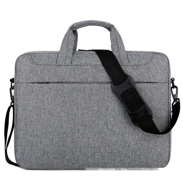 14 15 inch briefcase handbag computer lapbags for huawei dell acer macbook xiaomi office portable bag hot
14 15 inch briefcase handbag computer lapbags for huawei dell acer macbook xiaomi office portable bag hot
