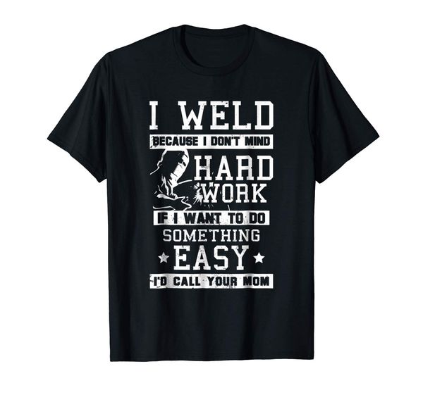 2019 fashion men t shirt welding t shirt summer personality 100% cotton
2019 fashion men t shirt welding t shirt summer personality 100% cotton