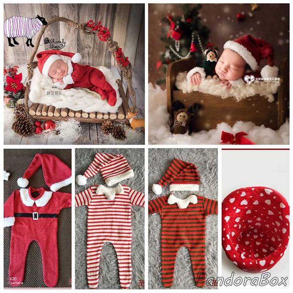 caps & hats born pography props baby boy girl christmas striped romper po shoot xmas outfits clothes fotoshooting prop costume, Yellow
caps & hats born pography props baby boy girl christmas striped romper po shoot xmas outfits clothes fotoshooting prop costume, Yellow