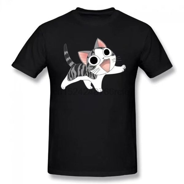 danielrauda women's chis sweet home basic casual short sleeve t-shirt tee full 3d graphic printed
danielrauda women's chis sweet home basic casual short sleeve t-shirt tee full 3d graphic printed