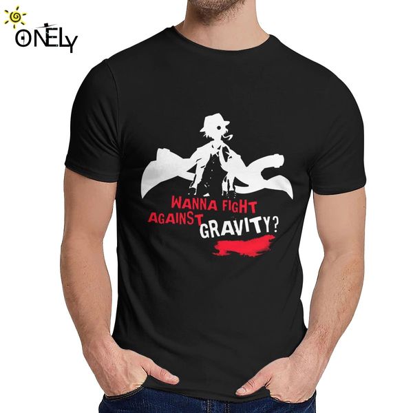man t shirt chuuya nakahara bungo stray dogs slim picture custom o-neck cartoon design tee shirt
man t shirt chuuya nakahara bungo stray dogs slim picture custom o-neck cartoon design tee shirt