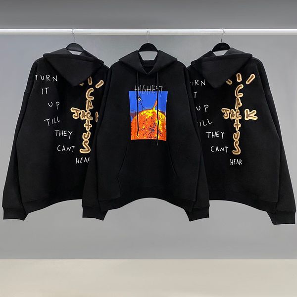 travis scott fire planet stickman rapper hip hop hoodies casual hooded sweatshirts male printed high street pullovers man design sweater, Black
travis scott fire planet stickman rapper hip hop hoodies casual hooded sweatshirts male printed high street pullovers man design sweater, Black