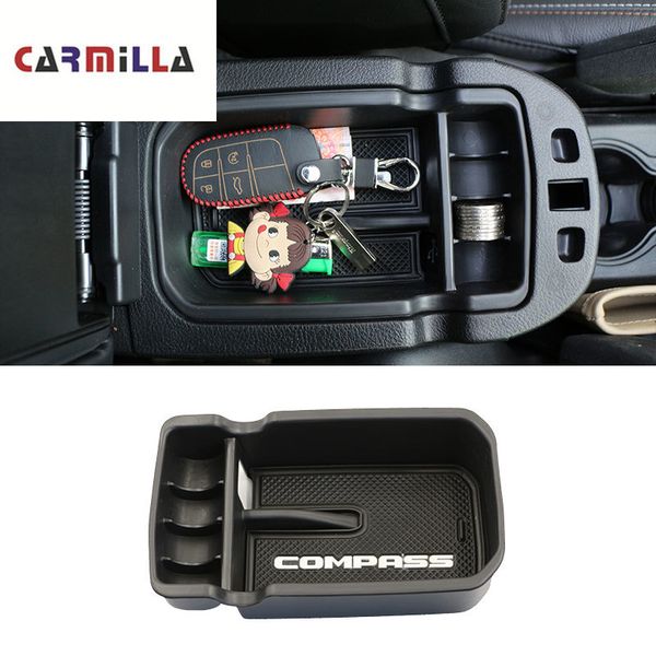 car styling glove box for 2th 2020-2020 armrest storage box holder container car parts interior accessories
car styling glove box for 2th 2020-2020 armrest storage box holder container car parts interior accessories