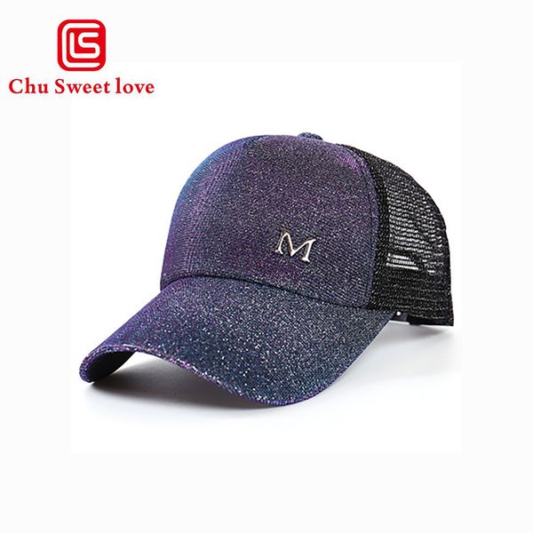 men baseball cap summer sports caps women mesh casual hat couple sunshade curved sun visor cap outdoor adjustable sun hat, Blue;gray
men baseball cap summer sports caps women mesh casual hat couple sunshade curved sun visor cap outdoor adjustable sun hat, Blue;gray