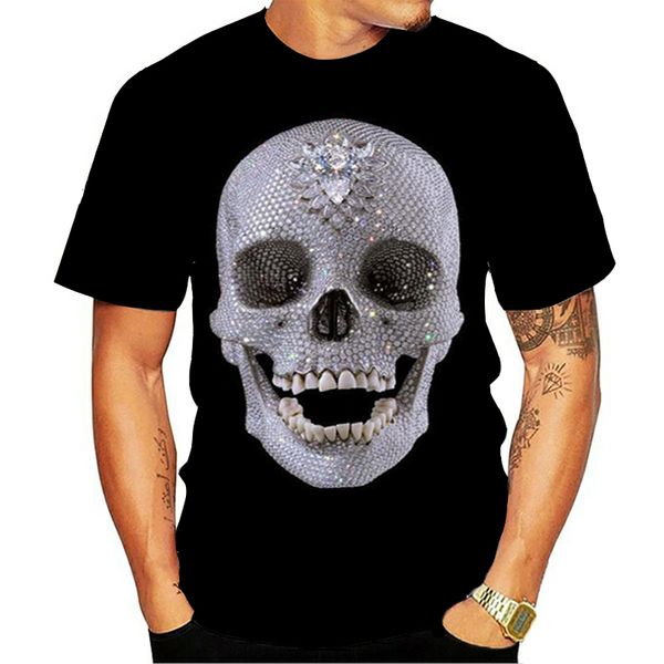 men t-shirt mei hatsume tshirt women t shirt men cotton tees harajuku