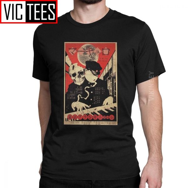 мужчины tshirt маруо aeron alfrey чистый хлопок японский kago манга horror tomie harajuku футболка 2020
мужчины tshirt маруо aeron alfrey чистый хлопок японский kago манга horror tomie harajuku футболка 2020