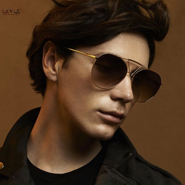 sunglasses 2021 original design handmade polarized anti-reflective women men luxury sun glasses, White;black
sunglasses 2021 original design handmade polarized anti-reflective women men luxury sun glasses, White;black