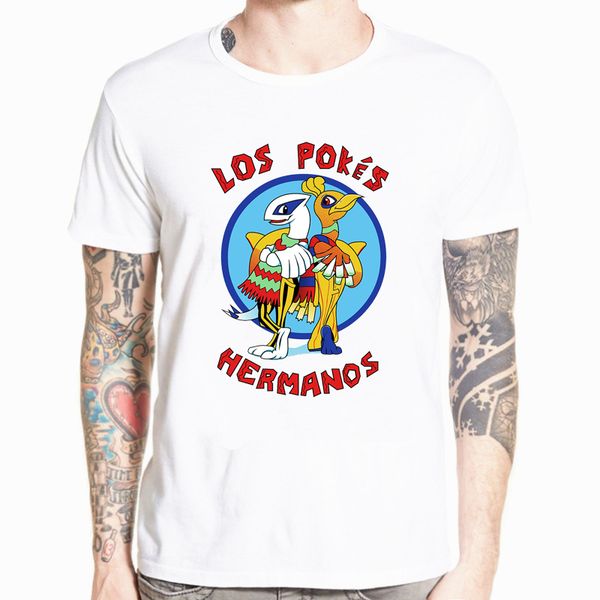 breaking bad shirt los pollos hermanos t shirt chicken brothers 2019 summer funny t shirts fashion raglan tee for fans
breaking bad shirt los pollos hermanos t shirt chicken brothers 2019 summer funny t shirts fashion raglan tee for fans