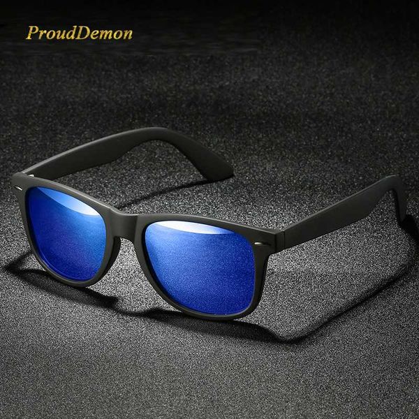 sunglasses retro vantage square polarized men driving mirrors coating points black frame male sun glasses women uv400, White;black
sunglasses retro vantage square polarized men driving mirrors coating points black frame male sun glasses women uv400, White;black