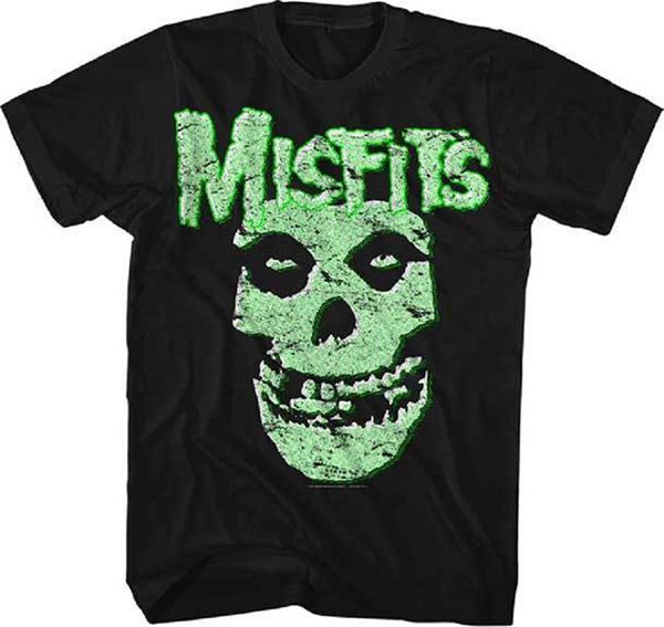 misfits - glow fiend skull - t shirt s-m-l-xl-2xl brand new - t shirt for youth middle-age old age tee shirt
misfits - glow fiend skull - t shirt s-m-l-xl-2xl brand new - t shirt for youth middle-age old age tee shirt