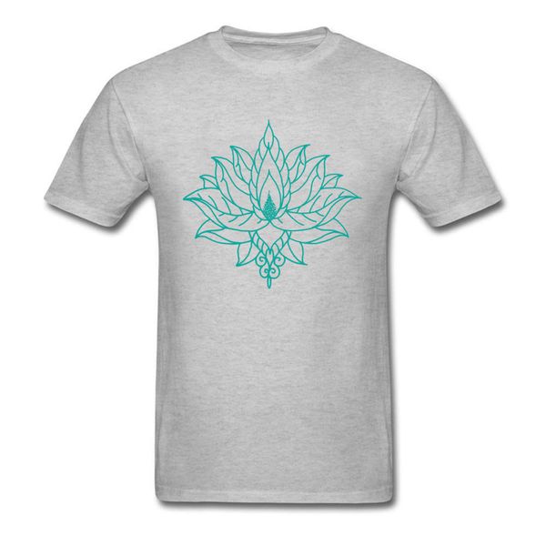 harajuku с коротким рукавом топы тис день труда новый coming круглый воротник 100% хлопка tee shirt hombre мужчины футболки prince evolution
harajuku с коротким рукавом топы тис день труда новый coming круглый воротник 100% хлопка tee shirt hombre мужчины футболки prince evolution