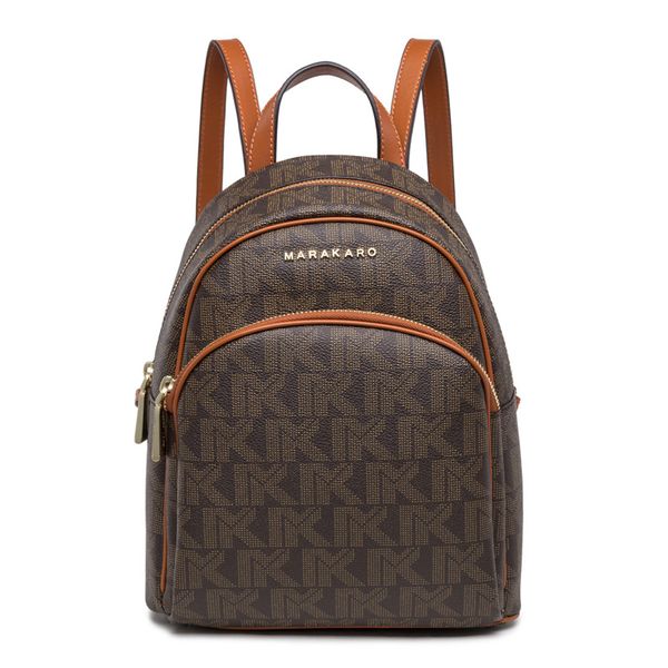 bag for women 2020 famous backpack women backpack first layer cow leather female backpacks fashion lady backpacks
bag for women 2020 famous backpack women backpack first layer cow leather female backpacks fashion lady backpacks