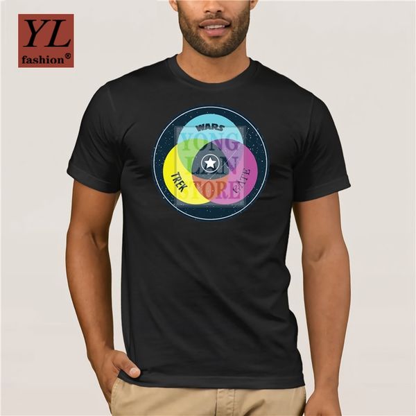 2020 summer fashion street с коротким рукавом футболки звездного trinity футболка
2020 summer fashion street с коротким рукавом футболки звездного trinity футболка