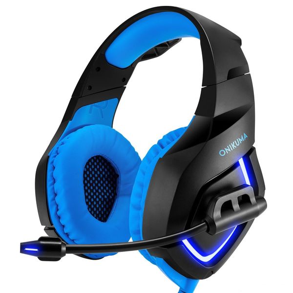 k1-b computer game wired headset led lighting intelligent noise reduction subwoofer headphones with microphone stereo headphones
k1-b computer game wired headset led lighting intelligent noise reduction subwoofer headphones with microphone stereo headphones