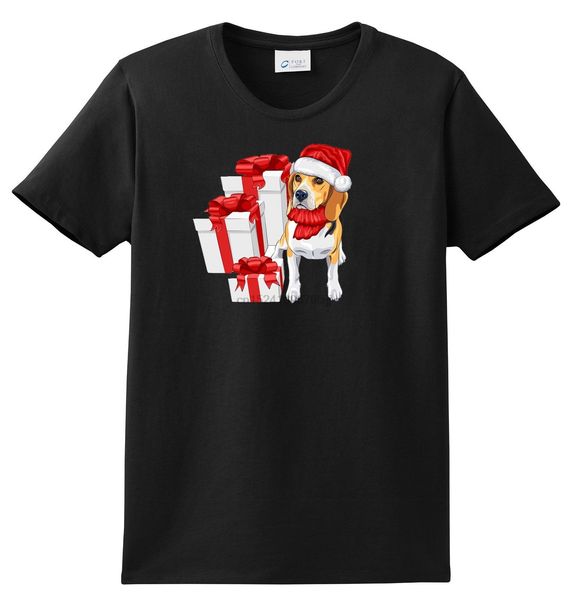 details about celebrate christmas - i love my beagle dog - holidays - women's t-shirt
details about celebrate christmas - i love my beagle dog - holidays - women's t-shirt