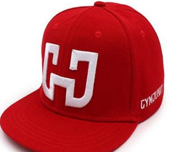 fashion be letter women baseball cap summer sun hats body engineers snapback men caps hat hip hop caps, Blue;gray
fashion be letter women baseball cap summer sun hats body engineers snapback men caps hat hip hop caps, Blue;gray