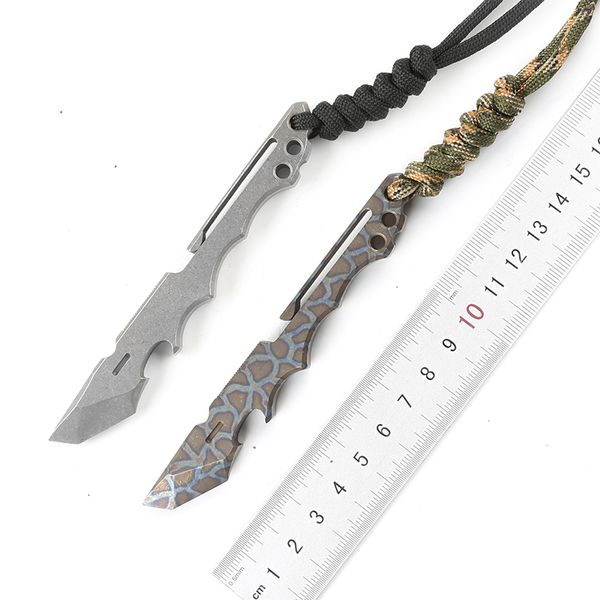 outdoor travel multifunction crowbar broken window tool accident survival tool bottle opener tools
outdoor travel multifunction crowbar broken window tool accident survival tool bottle opener tools