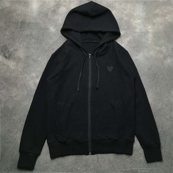 mens jacket autumn fashion women hooded jackets male black heart pattern cardigan jacket couple loose thin jacket size s-2xl, Black;brown
mens jacket autumn fashion women hooded jackets male black heart pattern cardigan jacket couple loose thin jacket size s-2xl, Black;brown