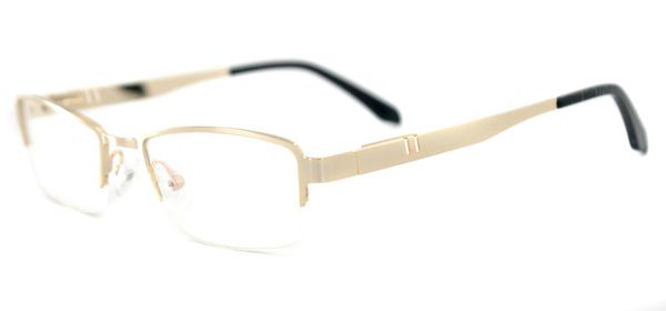 fashion sunglasses frames 2021 deding factory wholesale men's myopia hyperopia glasses no fade deformation business prescription eyewea, Black
fashion sunglasses frames 2021 deding factory wholesale men's myopia hyperopia glasses no fade deformation business prescription eyewea, Black