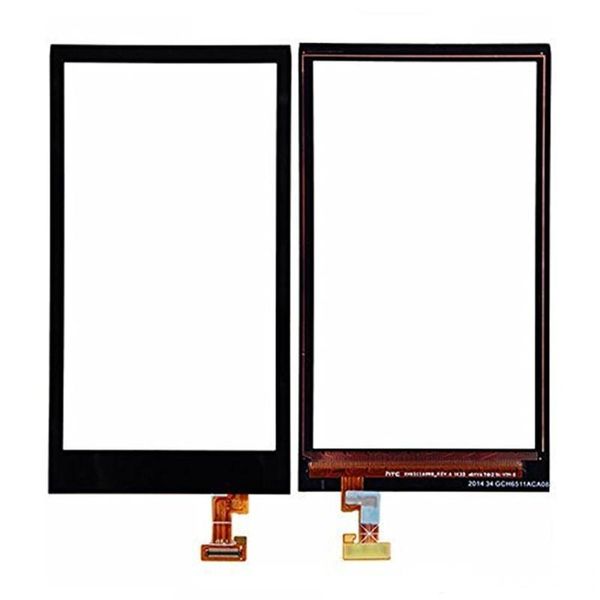 oem touch screen digitizer glass lens for htc desire 510 610 816 htc one m8 m9 dhl
oem touch screen digitizer glass lens for htc desire 510 610 816 htc one m8 m9 dhl