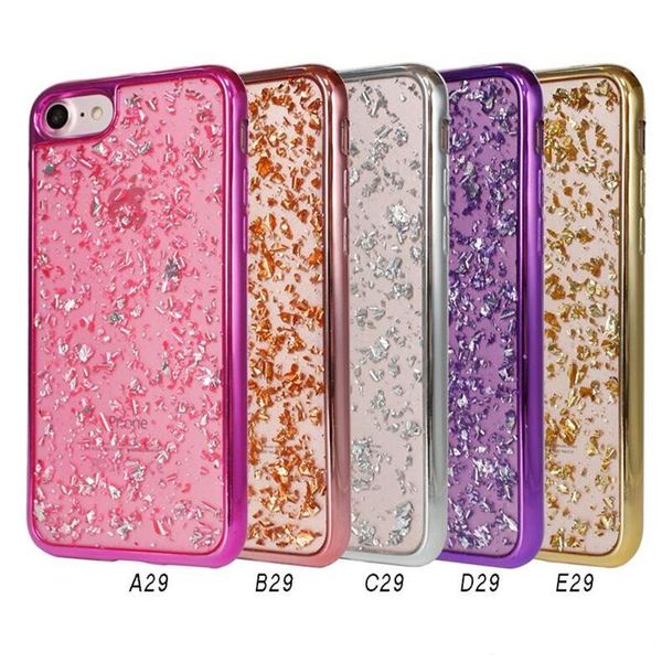 for samsung galaxy j7 2017 j7 prime galaxy j3 2017 j3 prime metropcs electroplating pictures and drop glue tpu back cover b
for samsung galaxy j7 2017 j7 prime galaxy j3 2017 j3 prime metropcs electroplating pictures and drop glue tpu back cover b