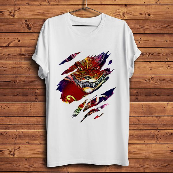 япония аниме наруто и курама tearing тенниска мужчины лето новый белый случайные ьотте с коротким рукавом прохладно манга футболка унисекс
япония аниме наруто и курама tearing тенниска мужчины лето новый белый случайные ьотте с коротким рукавом прохладно манга футболка унисекс