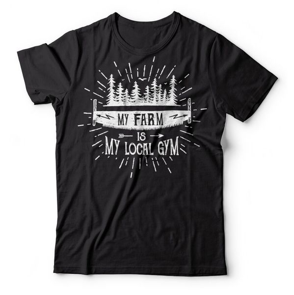 farmer t-shirt farm farm местное сторонник tee shirt смешной tee подарок для papa нана последние новый стиль tee shirt
farmer t-shirt farm farm местное сторонник tee shirt смешной tee подарок для papa нана последние новый стиль tee shirt