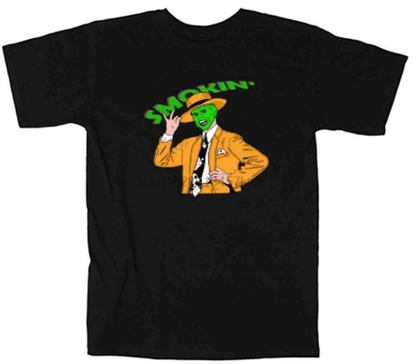 jim carrey the mask dvd blu ray ace ventura t-shirt shirt or long sleeve confortable tee shirt
jim carrey the mask dvd blu ray ace ventura t-shirt shirt or long sleeve confortable tee shirt