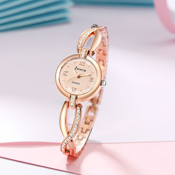 zegarek damski women quartz watch simple polygon dial belt dress wrist watch ladies fashion bracelet clock, Slivery;brown
zegarek damski women quartz watch simple polygon dial belt dress wrist watch ladies fashion bracelet clock, Slivery;brown
