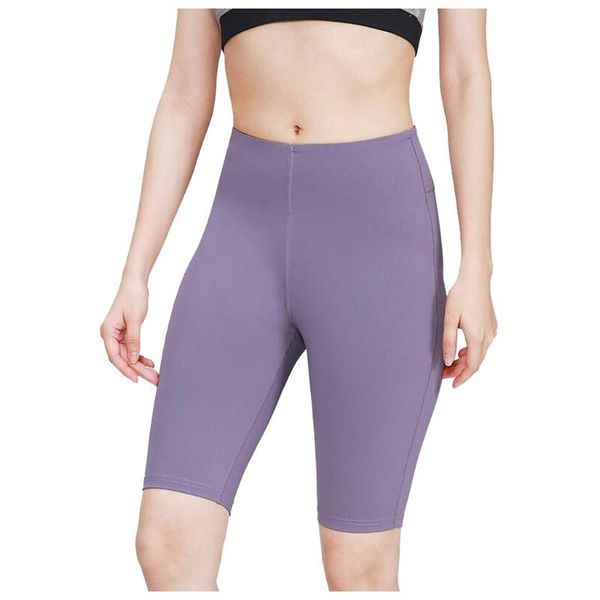 women high waist tight sports elastic solid color fitness yoga knee length pants sporthose damen workout clothes for women w#, White;red
women high waist tight sports elastic solid color fitness yoga knee length pants sporthose damen workout clothes for women w#, White;red