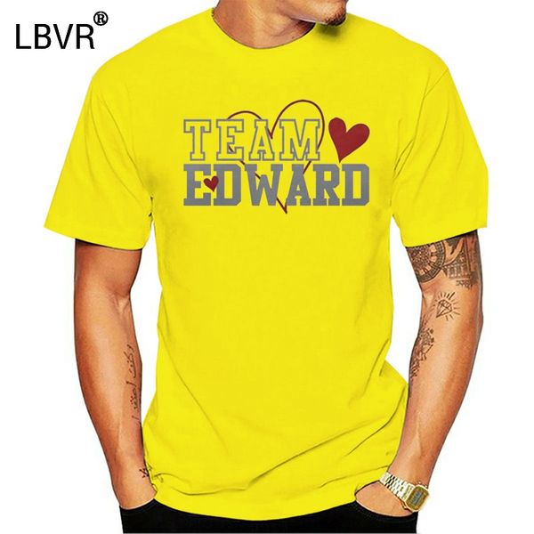 quality shirts new style team edward white juniors t-shirt funny printing t shirts men short sleeve t-shirts
quality shirts new style team edward white juniors t-shirt funny printing t shirts men short sleeve t-shirts