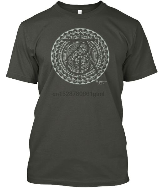 men t shirt henna art apparel by rani - mandala women t-shirt
men t shirt henna art apparel by rani - mandala women t-shirt
