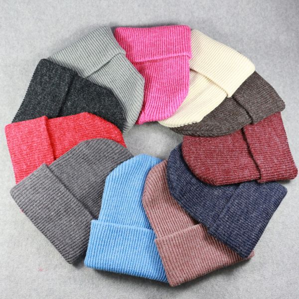 beanie/skull caps 2021 winter hats for ladies women crochet knit cap skullies beanies warm fashion female cute solid knitted stylish hat, Blue;gray
beanie/skull caps 2021 winter hats for ladies women crochet knit cap skullies beanies warm fashion female cute solid knitted stylish hat, Blue;gray