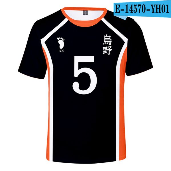 haikyuu volleyball anime haikyuu figure uniform summer cool 3d 3d print shirts comics hentai horror men clothing
haikyuu volleyball anime haikyuu figure uniform summer cool 3d 3d print shirts comics hentai horror men clothing