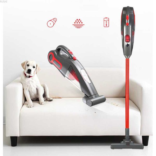 robot vacuum cleaners vehicle-mounted wireless cleaner powerful small handheld for cleaning carpets and mites
robot vacuum cleaners vehicle-mounted wireless cleaner powerful small handheld for cleaning carpets and mites