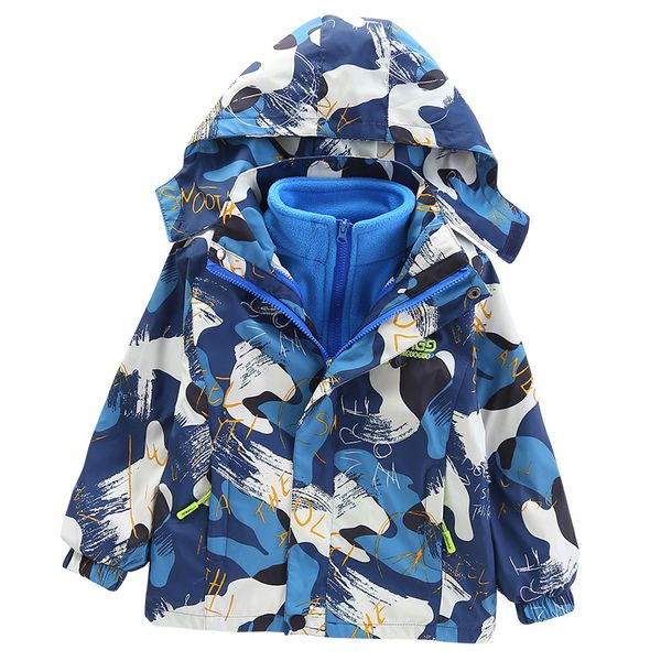 baby boys jackets 2020 fashion winter kids jackets for boys coat kids warm windproof outerwear coats for1-8 years old, Blue;gray
baby boys jackets 2020 fashion winter kids jackets for boys coat kids warm windproof outerwear coats for1-8 years old, Blue;gray