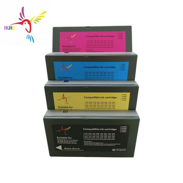 t6122-t6124 t6128 empty compatible ink cartridge with one time chip for 7450/9450 printer 7450 empty cartridge t6122
t6122-t6124 t6128 empty compatible ink cartridge with one time chip for 7450/9450 printer 7450 empty cartridge t6122